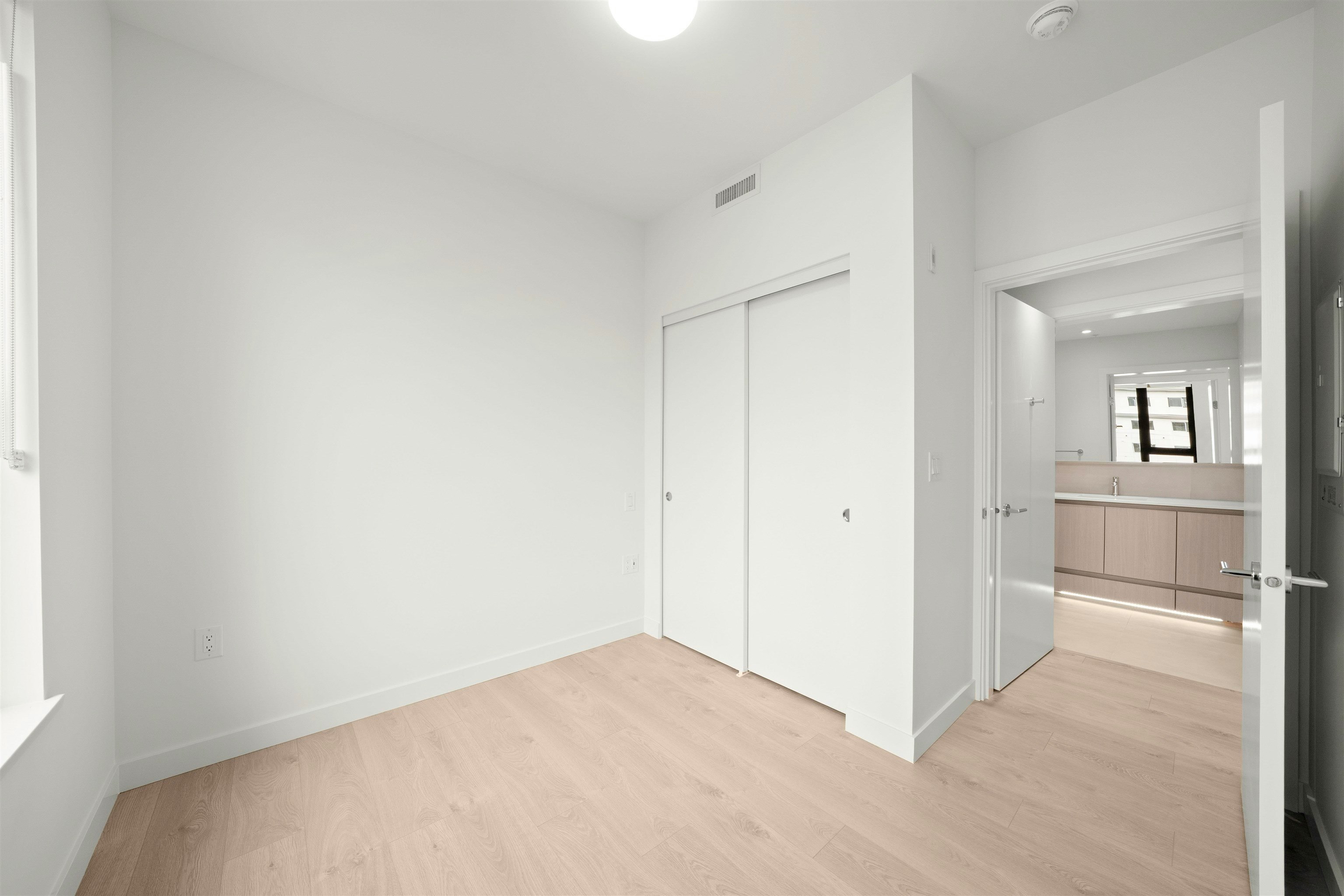 408-4928 Quebec Street, Vancouver, BC, V5W 0G6 - 16