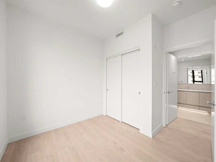 408-4928 Quebec Street, Vancouver, BC, V5W 0G6 - 16