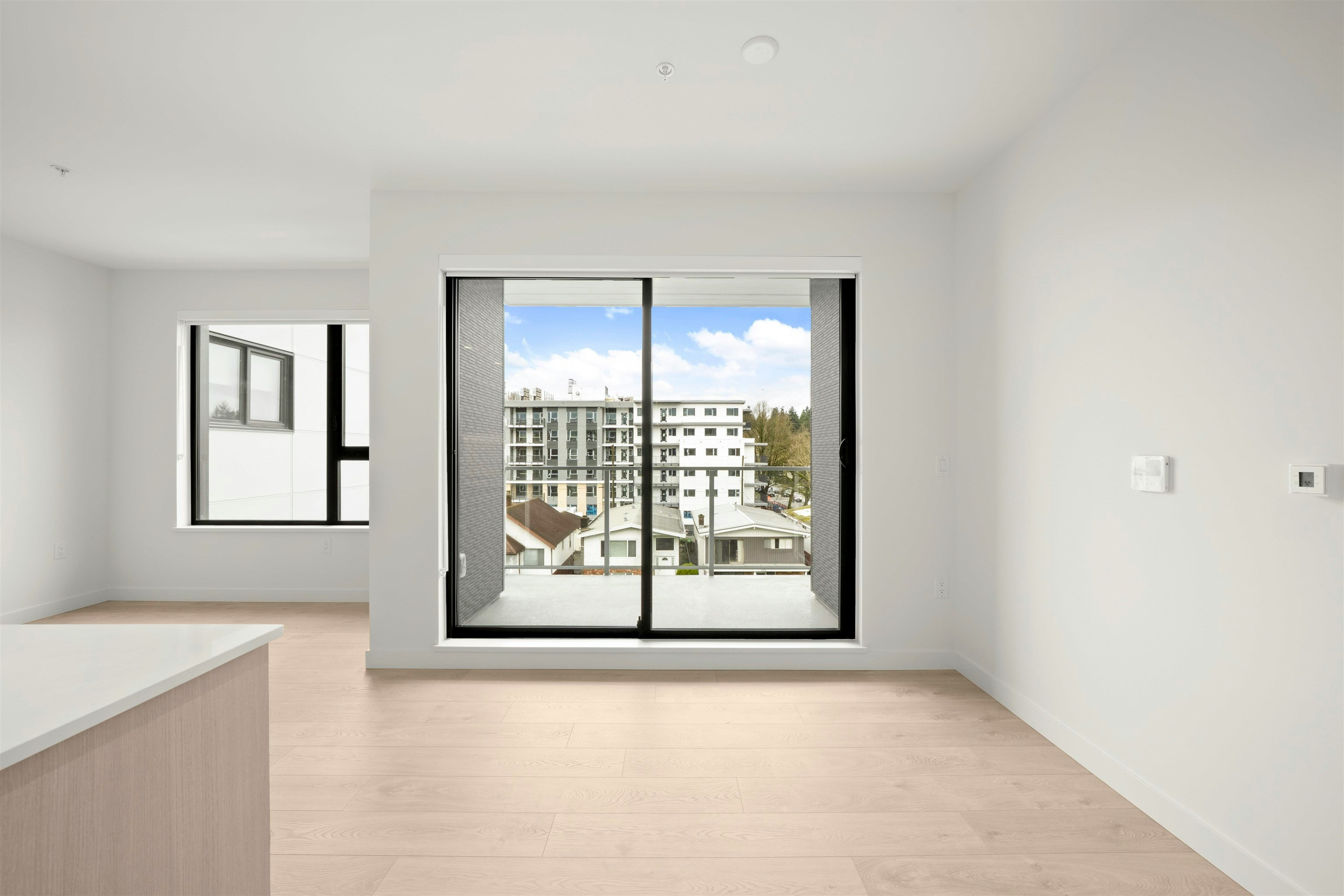 408-4928 Quebec Street, Vancouver, BC, V5W 0G6 - 14