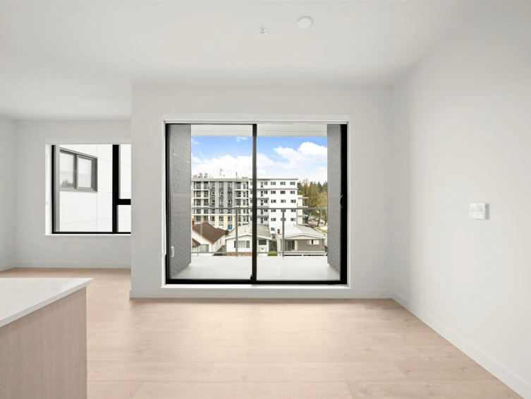 408-4928 Quebec Street, Vancouver, BC, V5W 0G6 - 14