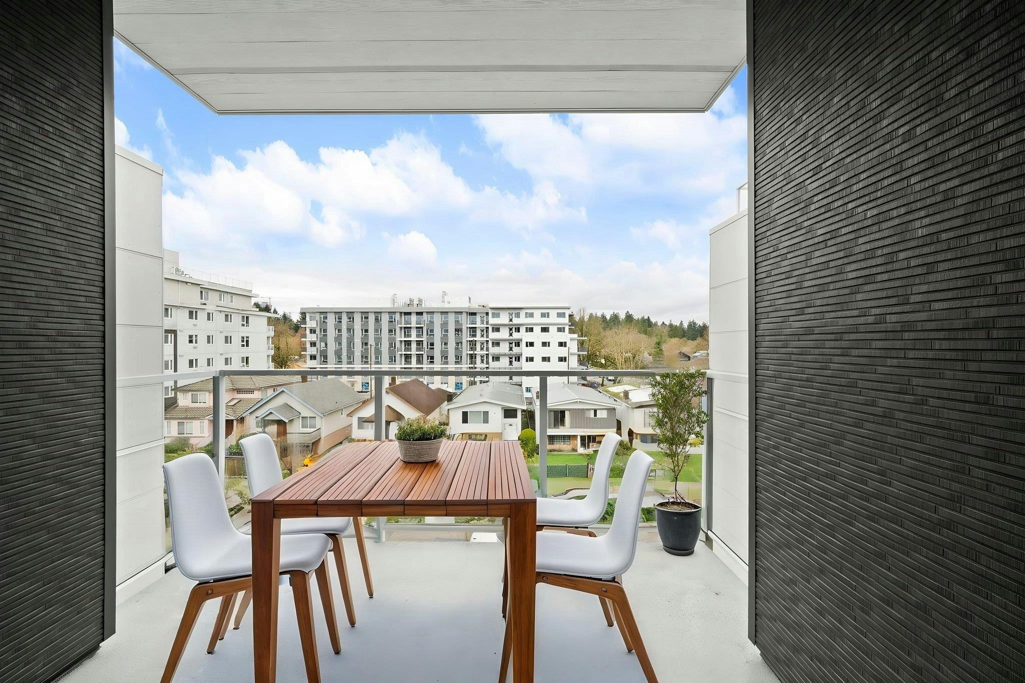 408-4928 Quebec Street, Vancouver, BC, V5W 0G6 - 24