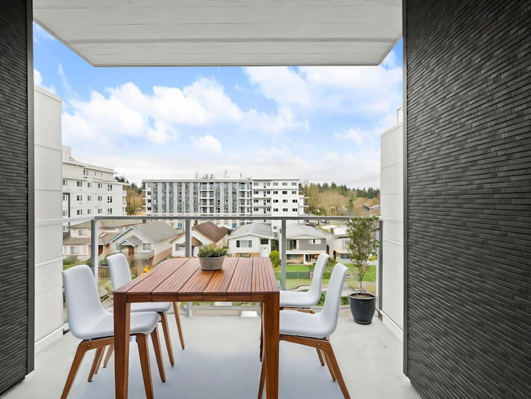 408-4928 Quebec Street, Vancouver, BC, V5W 0G6 - 24