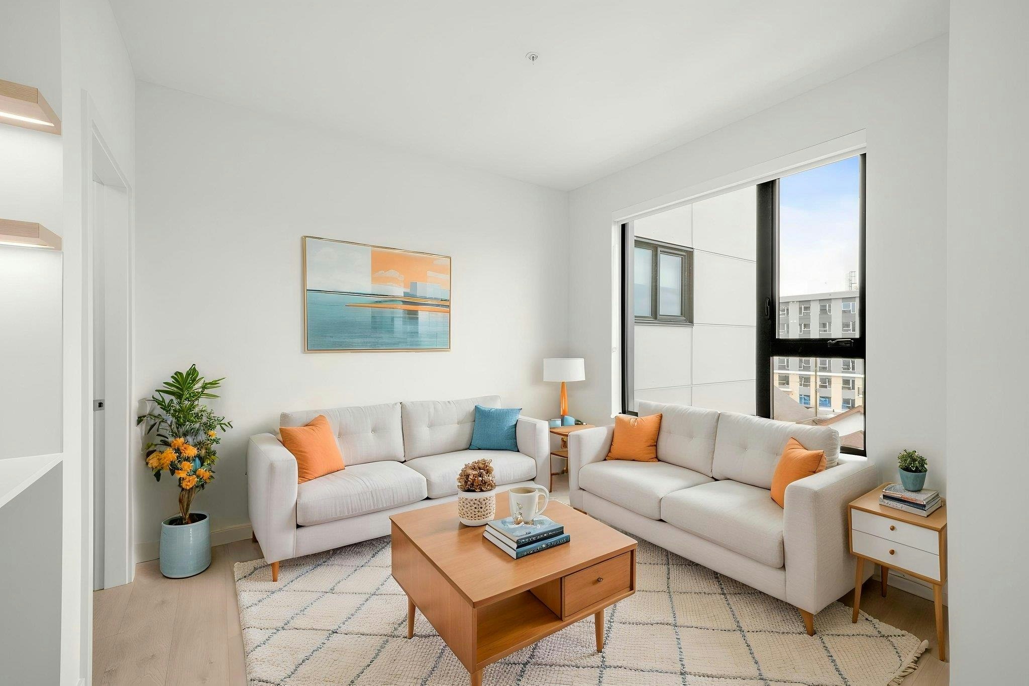 408-4928 Quebec Street, Vancouver, BC, V5W 0G6 - 7