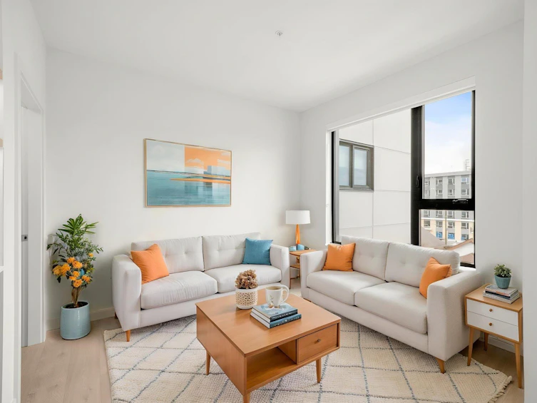 408-4928 Quebec Street, Vancouver, BC, V5W 0G6 - 7