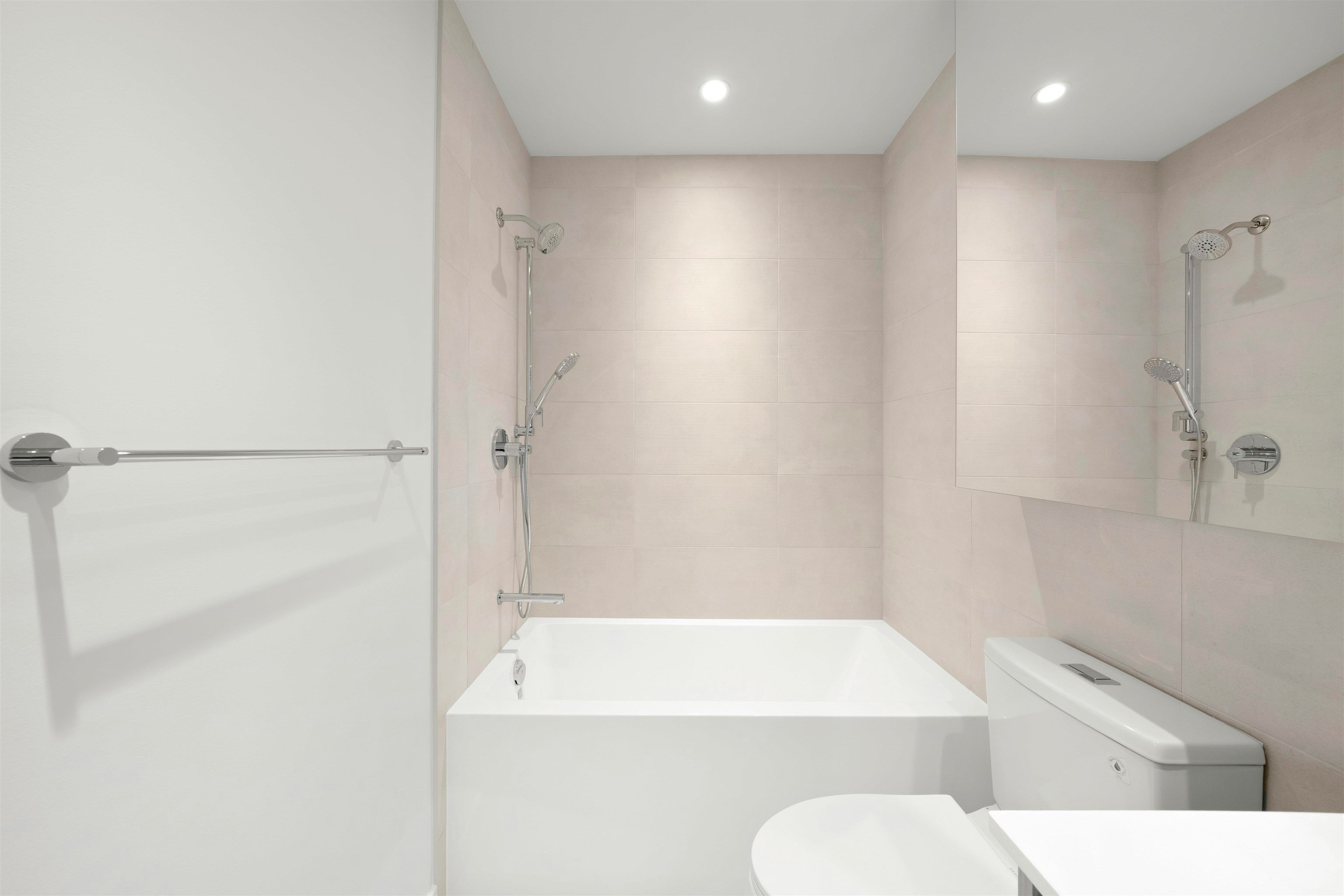 408-4928 Quebec Street, Vancouver, BC, V5W 0G6 - 22