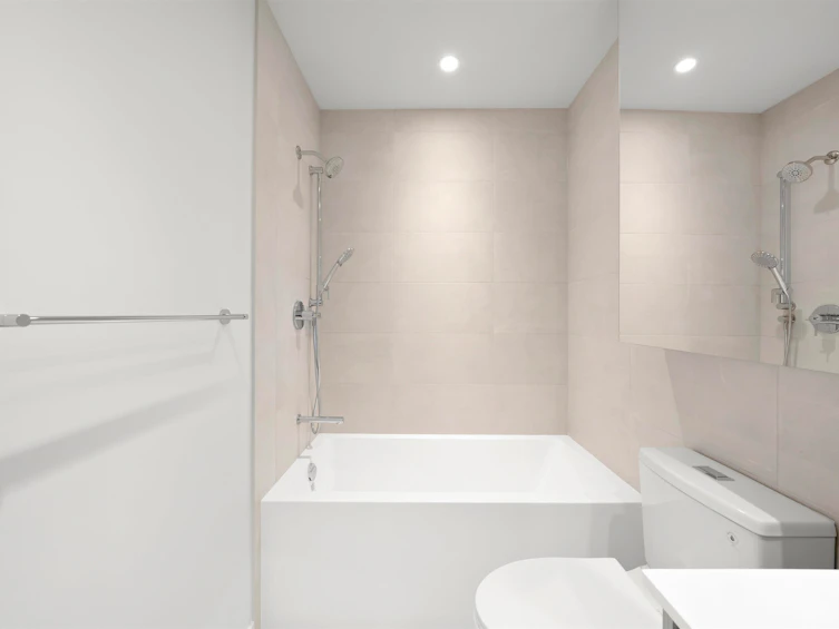 408-4928 Quebec Street, Vancouver, BC, V5W 0G6 - 22