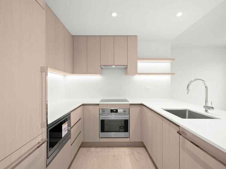 408-4928 Quebec Street, Vancouver, BC, V5W 0G6