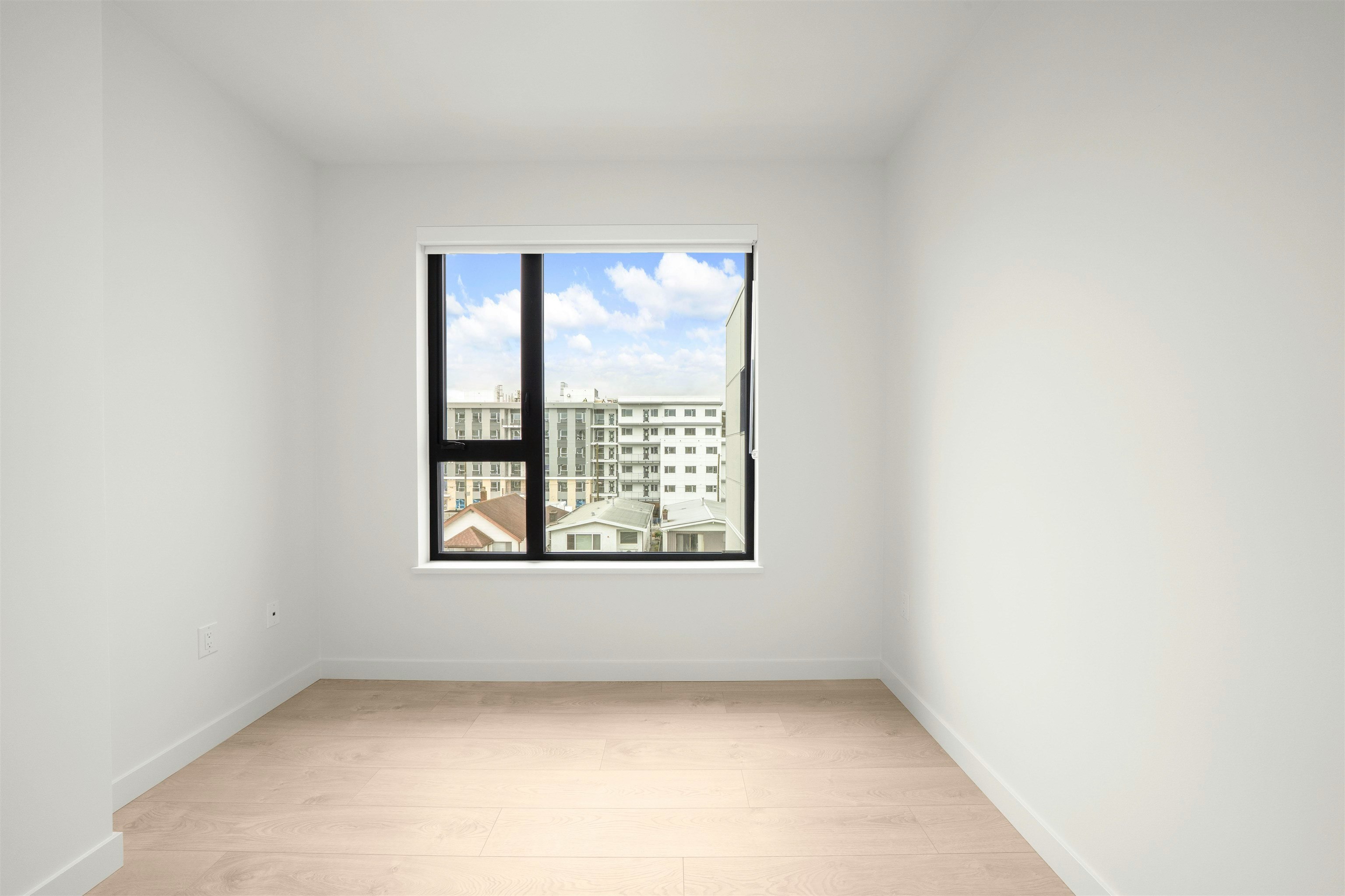 408-4928 Quebec Street, Vancouver, BC, V5W 0G6 - 21