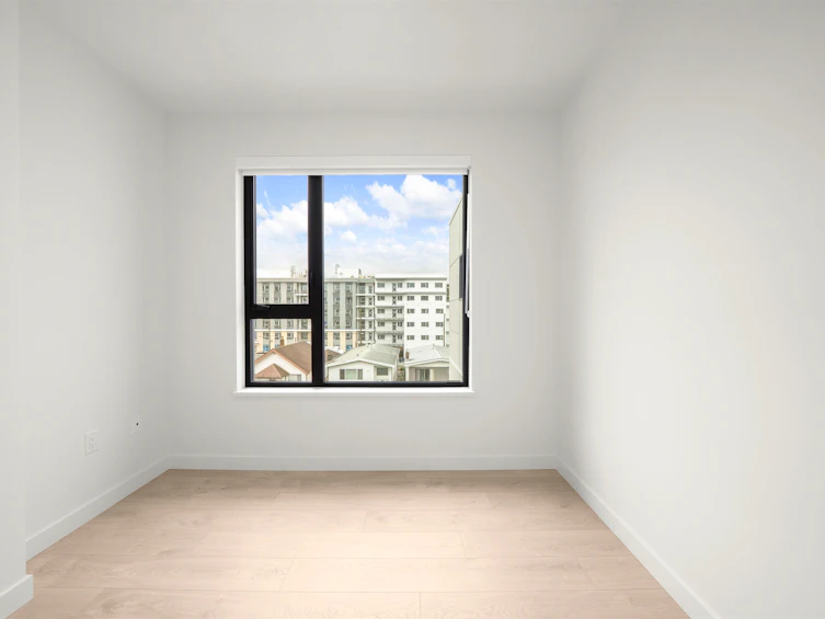 408-4928 Quebec Street, Vancouver, BC, V5W 0G6 - 21