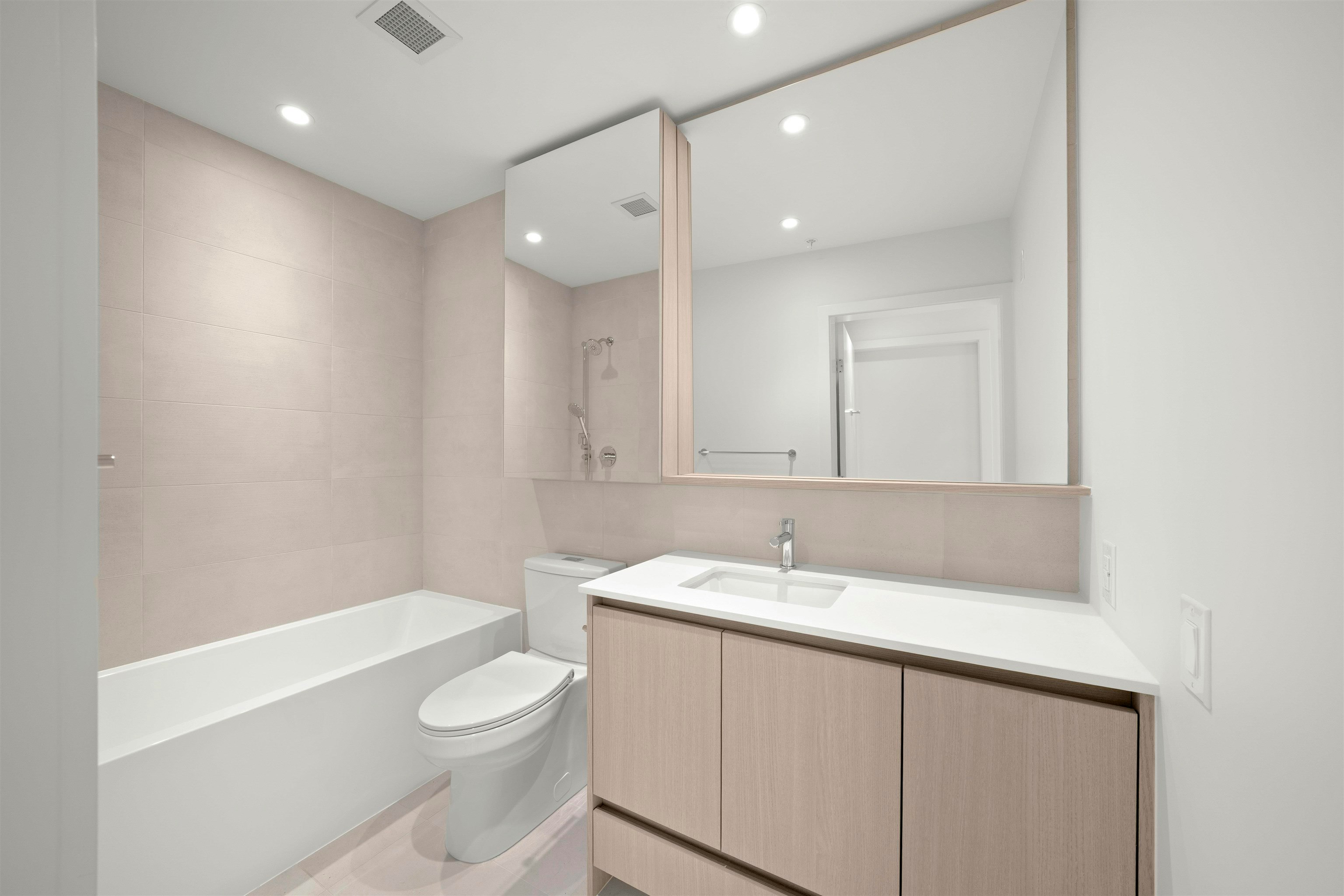 408-4928 Quebec Street, Vancouver, BC, V5W 0G6 - 20