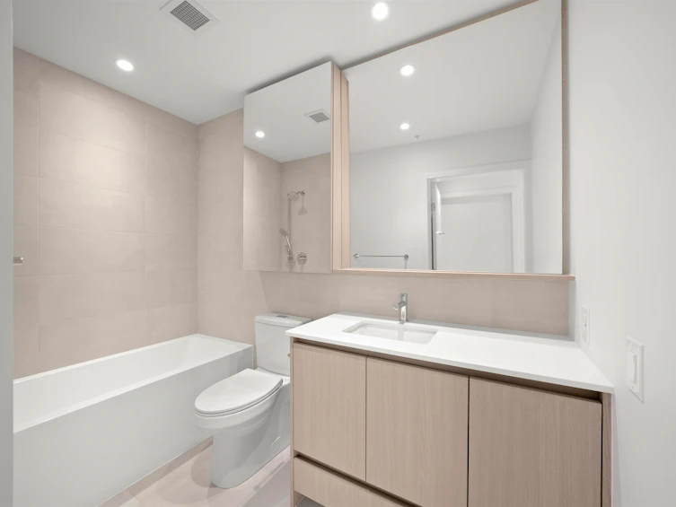 408-4928 Quebec Street, Vancouver, BC, V5W 0G6 - 20