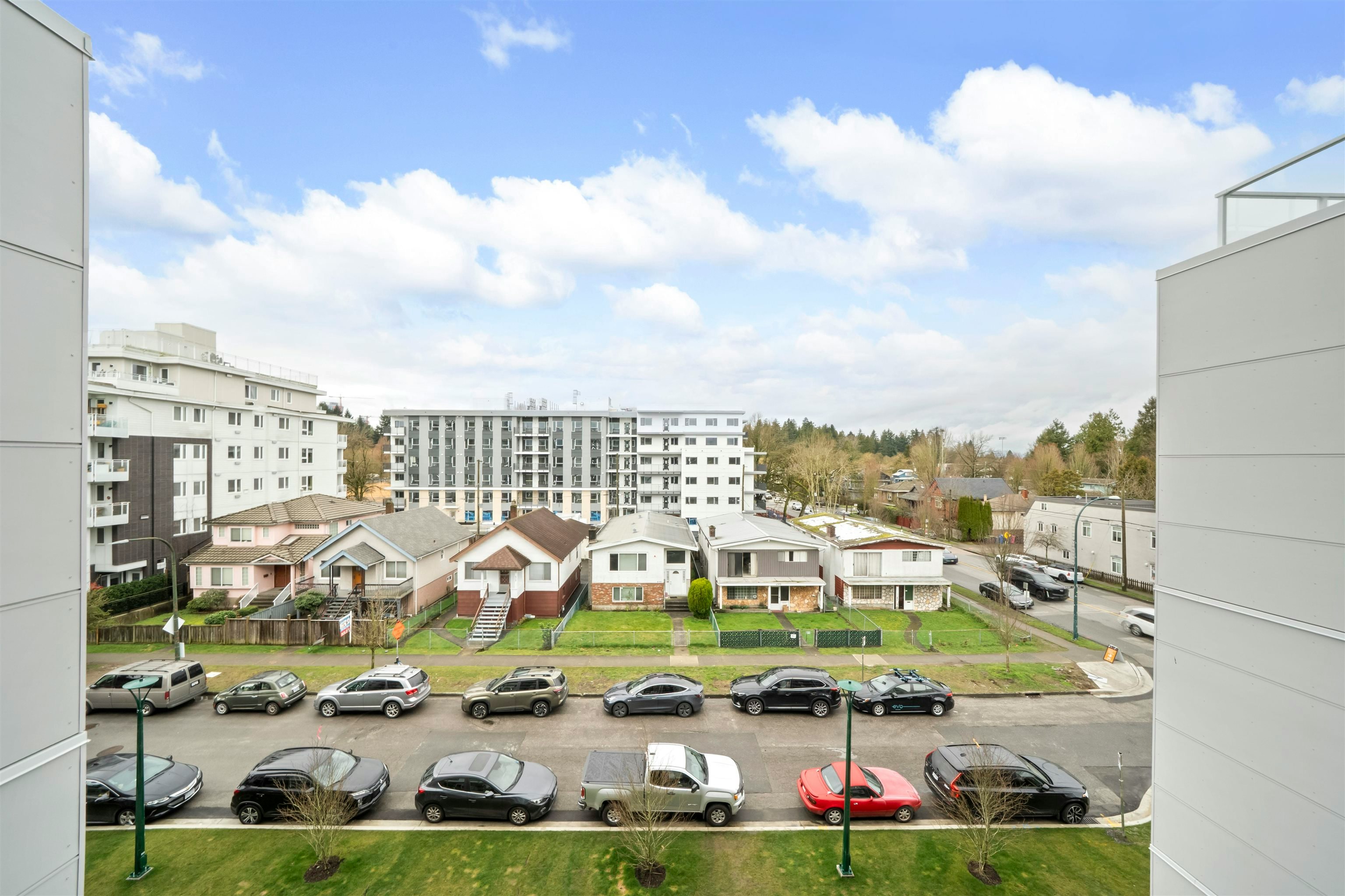 408-4928 Quebec Street, Vancouver, BC, V5W 0G6 - 28