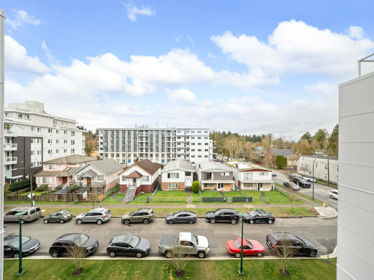 408-4928 Quebec Street, Vancouver, BC, V5W 0G6 - 28