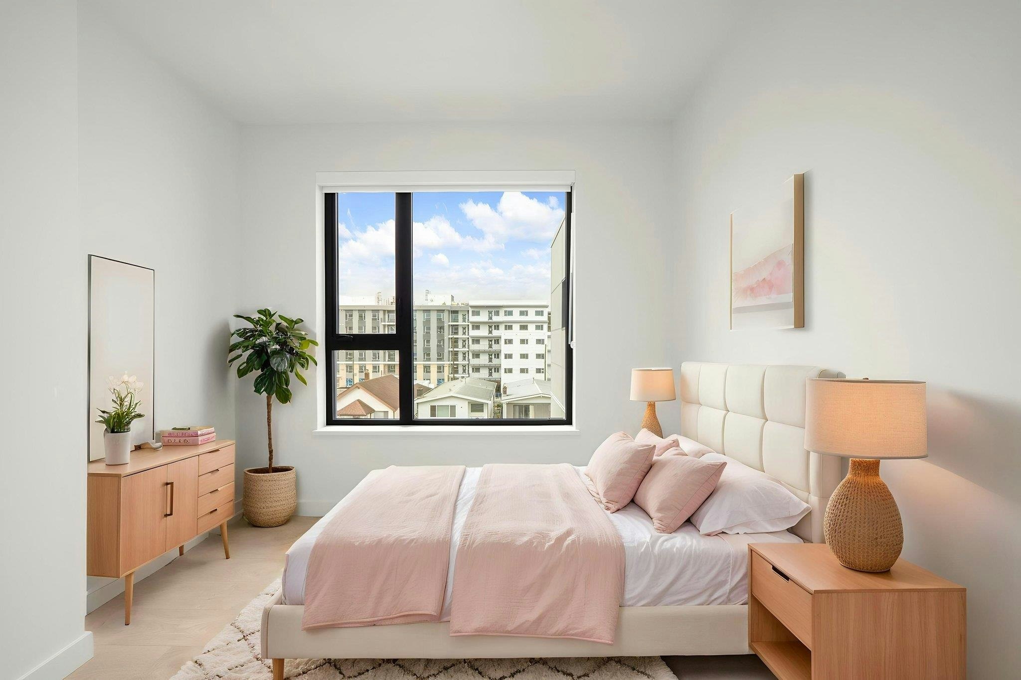 408-4928 Quebec Street, Vancouver, BC, V5W 0G6 - 15