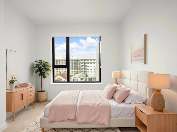 408-4928 Quebec Street, Vancouver, BC, V5W 0G6 - 15