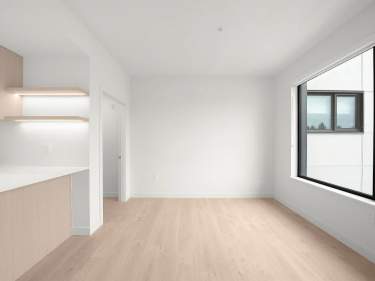 408-4928 Quebec Street, Vancouver, BC, V5W 0G6 - 13