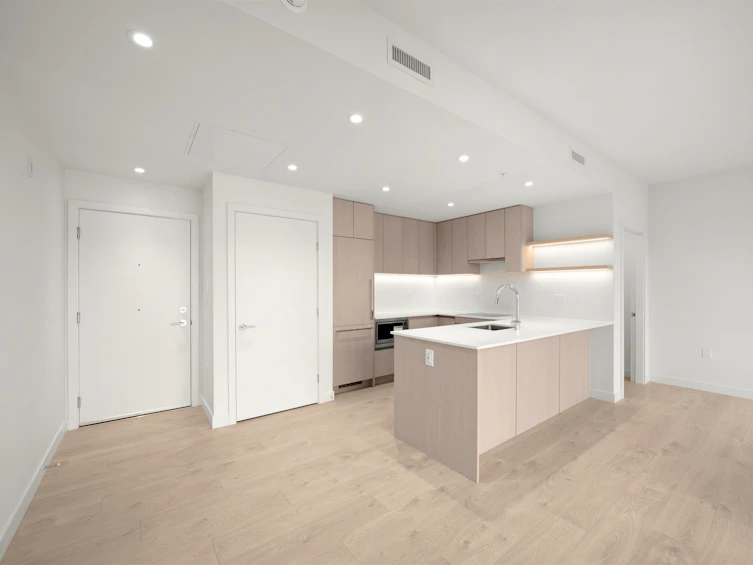 408-4928 Quebec Street, Vancouver, BC, V5W 0G6 - 11