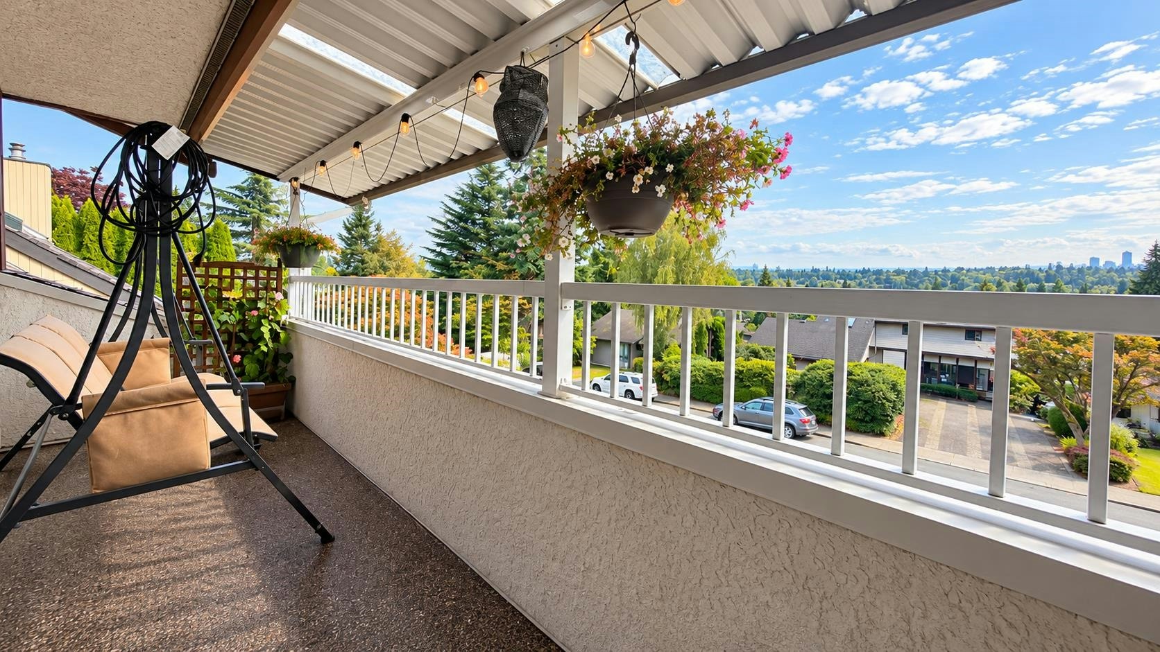 5755 Monarch Street, Burnaby, BC, V5G 2A2 - 8
