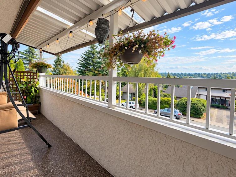 5755 Monarch Street, Burnaby, BC, V5G 2A2 - 8