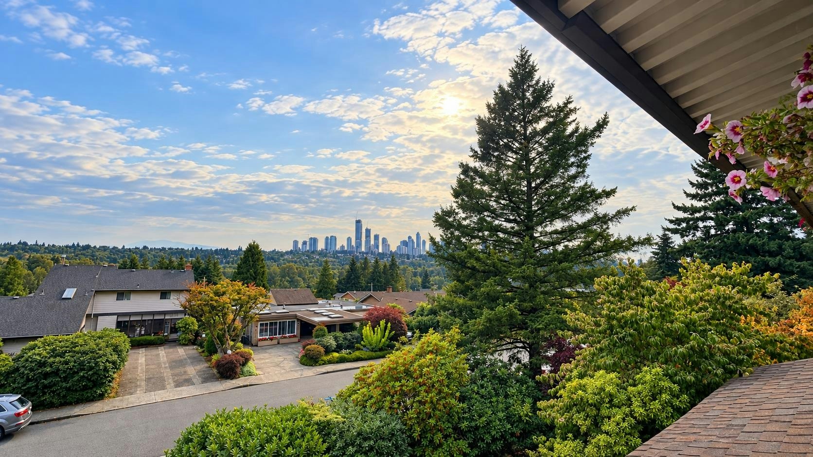 5755 Monarch Street, Burnaby, BC, V5G 2A2 - 6