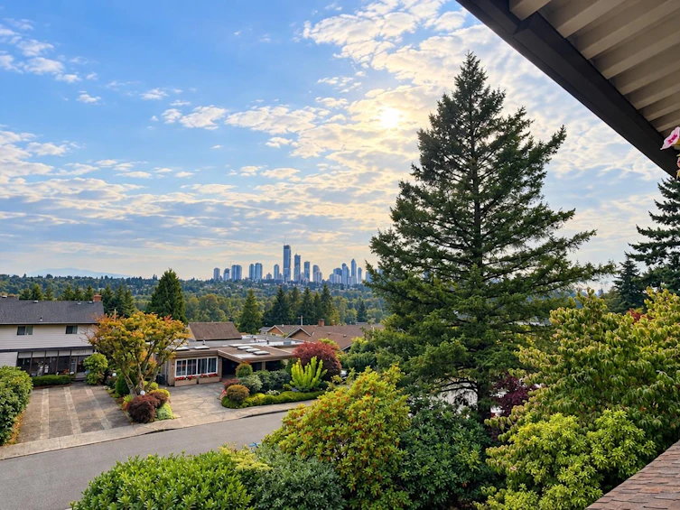 5755 Monarch Street, Burnaby, BC, V5G 2A2 - 6