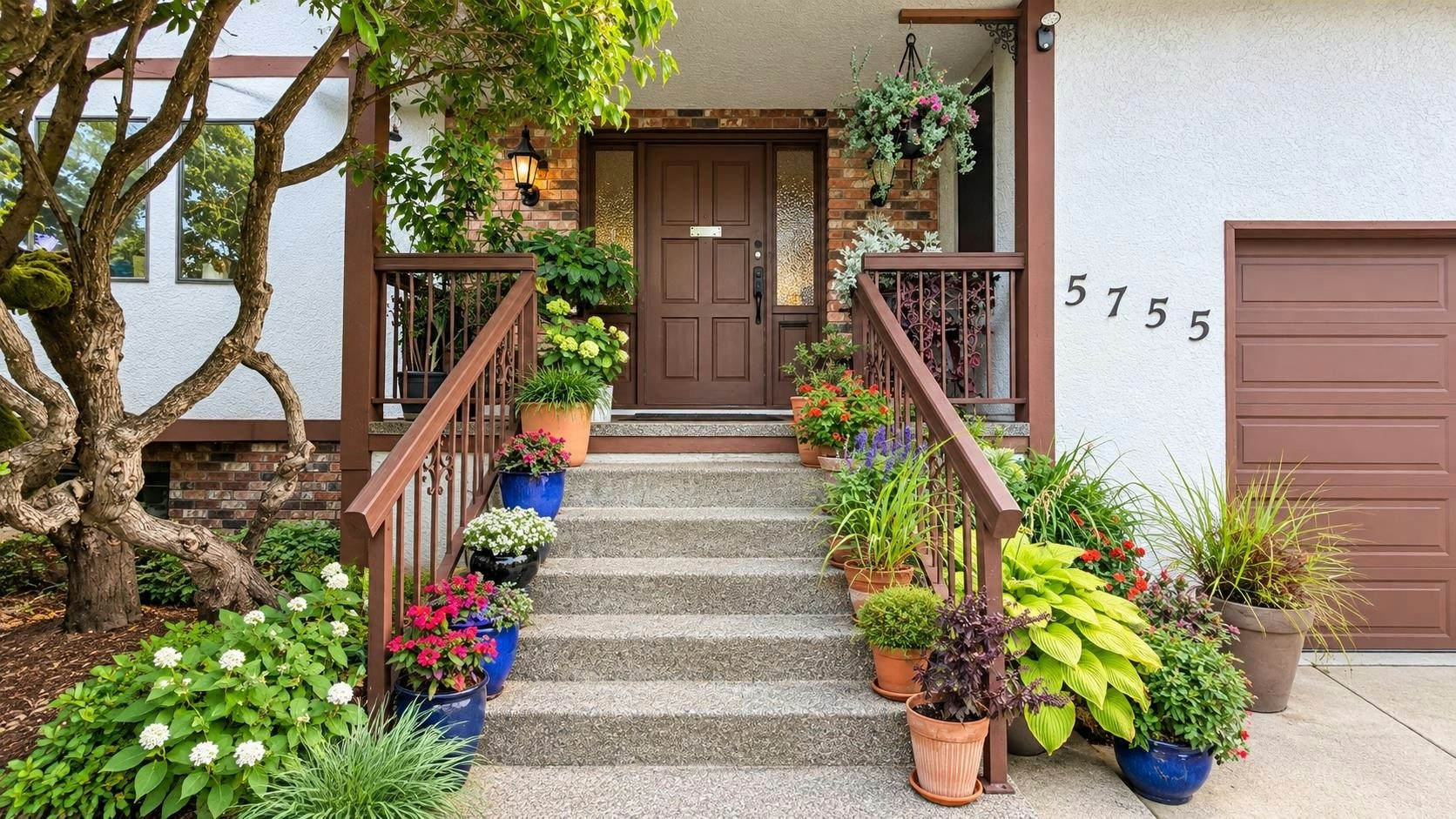 5755 Monarch Street, Burnaby, BC, V5G 2A2 - 2