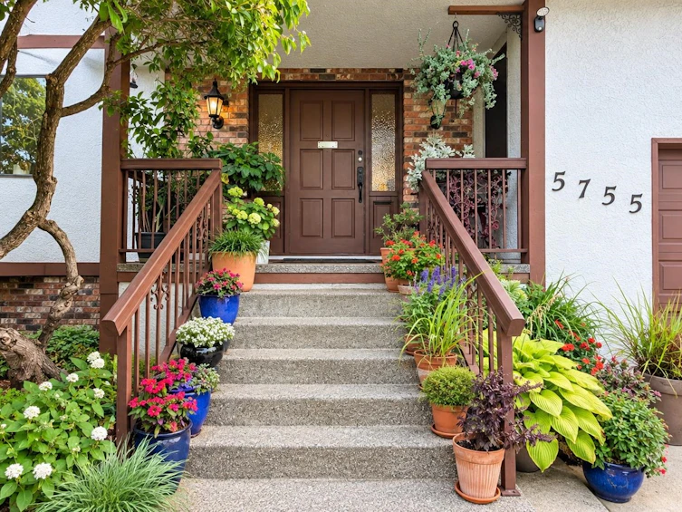 5755 Monarch Street, Burnaby, BC, V5G 2A2 - 2