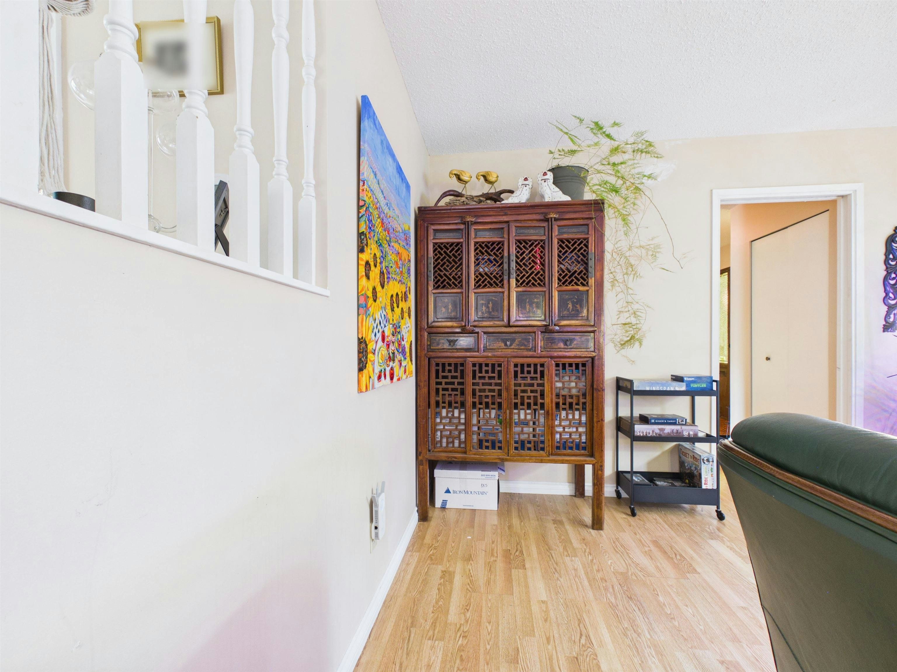 5755 Monarch Street, Burnaby, BC, V5G 2A2 - 19