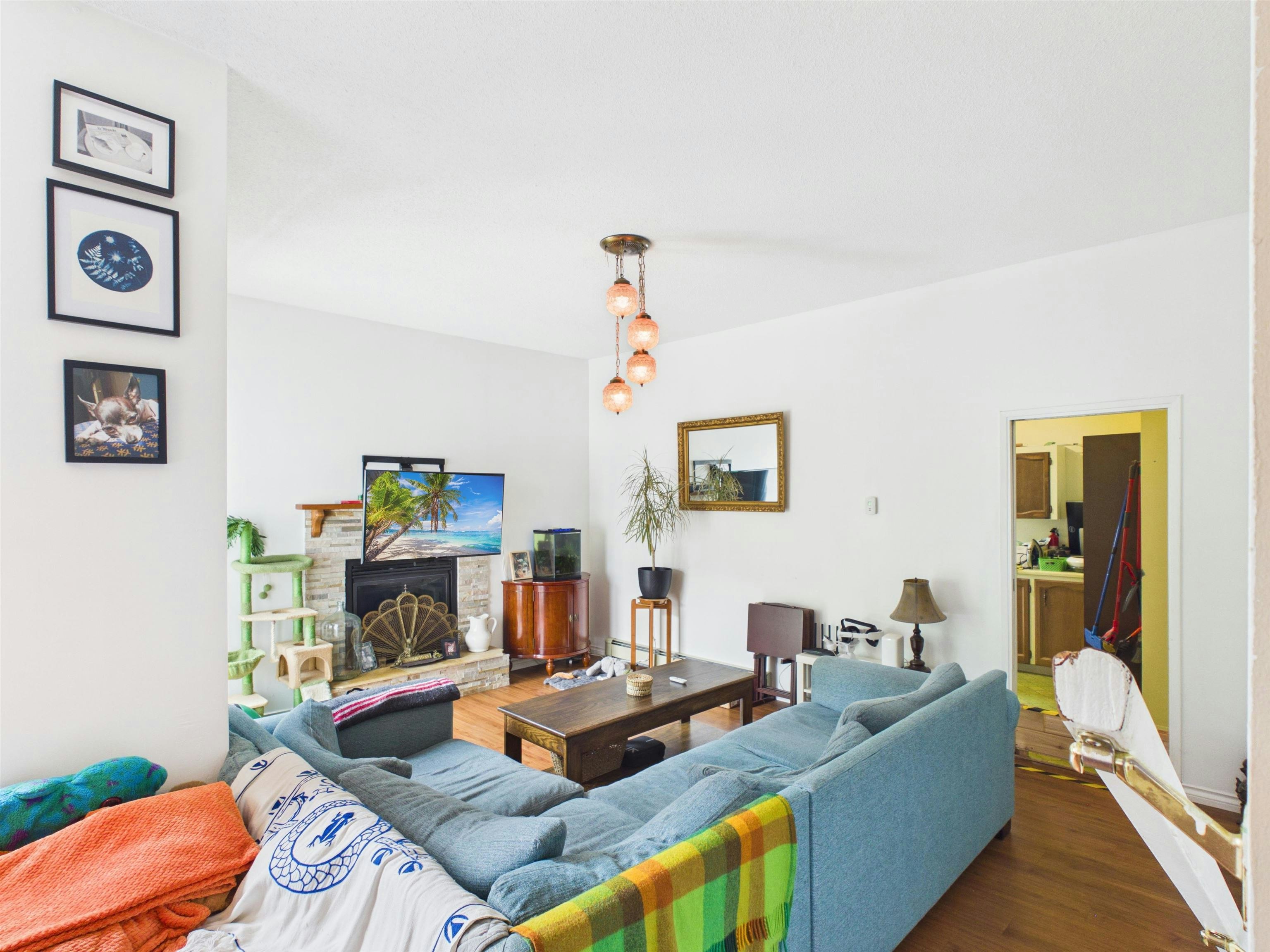 5755 Monarch Street, Burnaby, BC, V5G 2A2 - 16