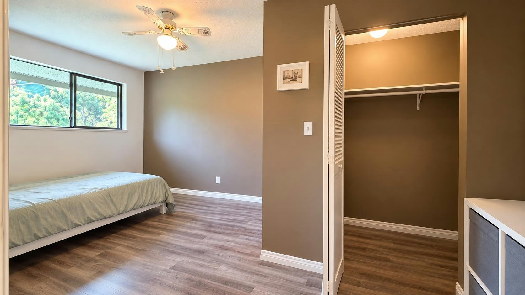 5755 Monarch Street, Burnaby, BC, V5G 2A2 - 29