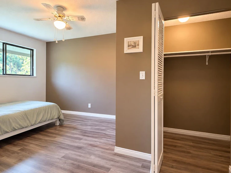 5755 Monarch Street, Burnaby, BC, V5G 2A2 - 29