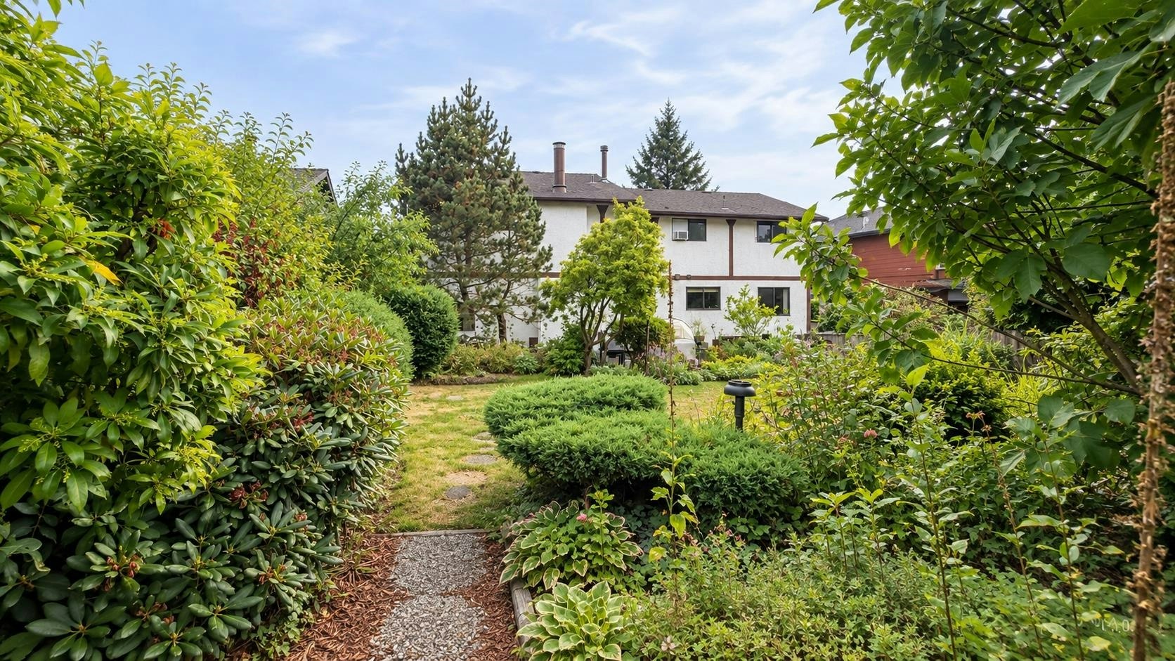 5755 Monarch Street, Burnaby, BC, V5G 2A2 - 12