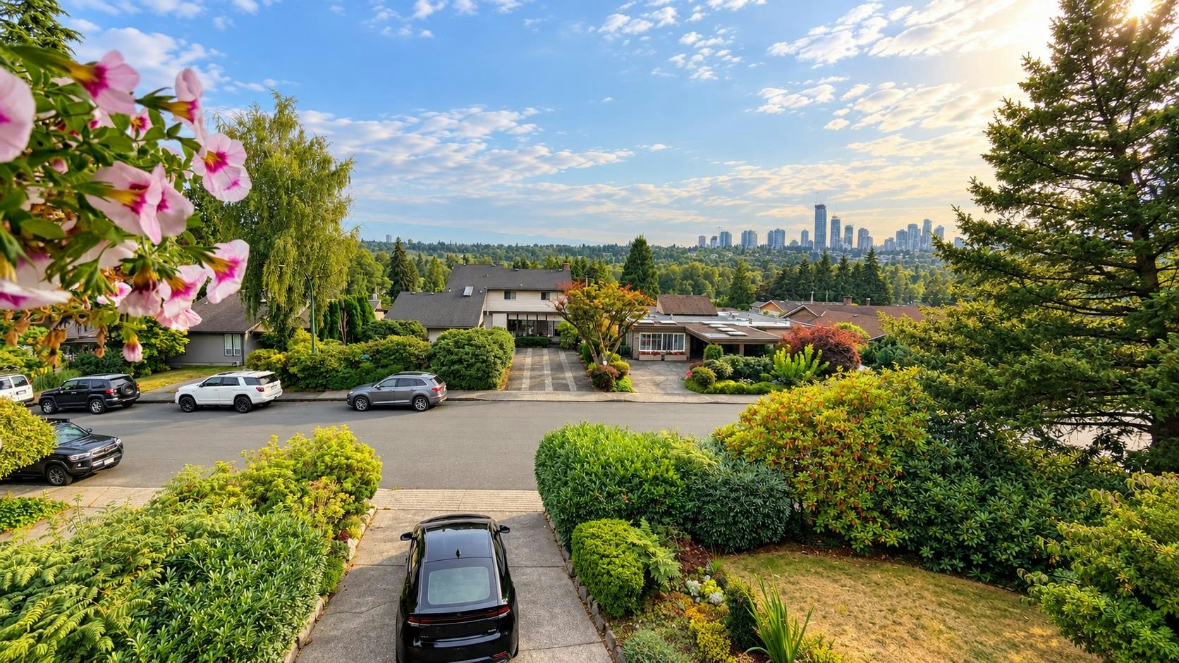 5755 Monarch Street, Burnaby, BC, V5G 2A2 - 9