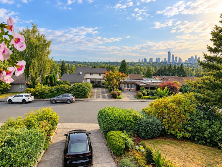 5755 Monarch Street, Burnaby, BC, V5G 2A2 - 9