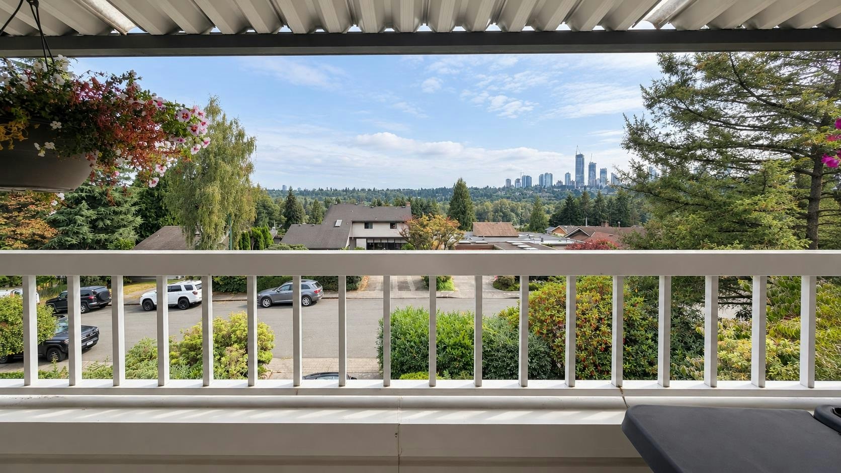 5755 Monarch Street, Burnaby, BC, V5G 2A2 - 7