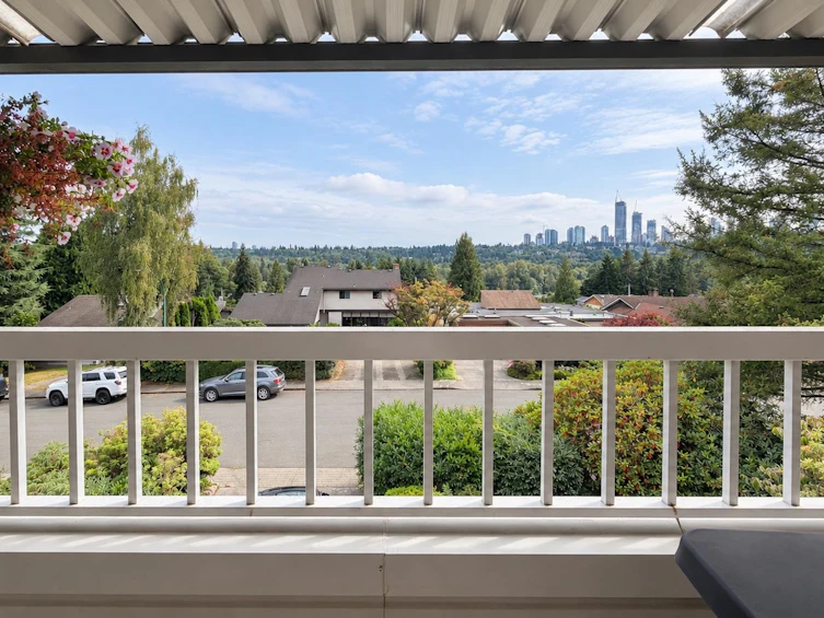 5755 Monarch Street, Burnaby, BC, V5G 2A2 - 7