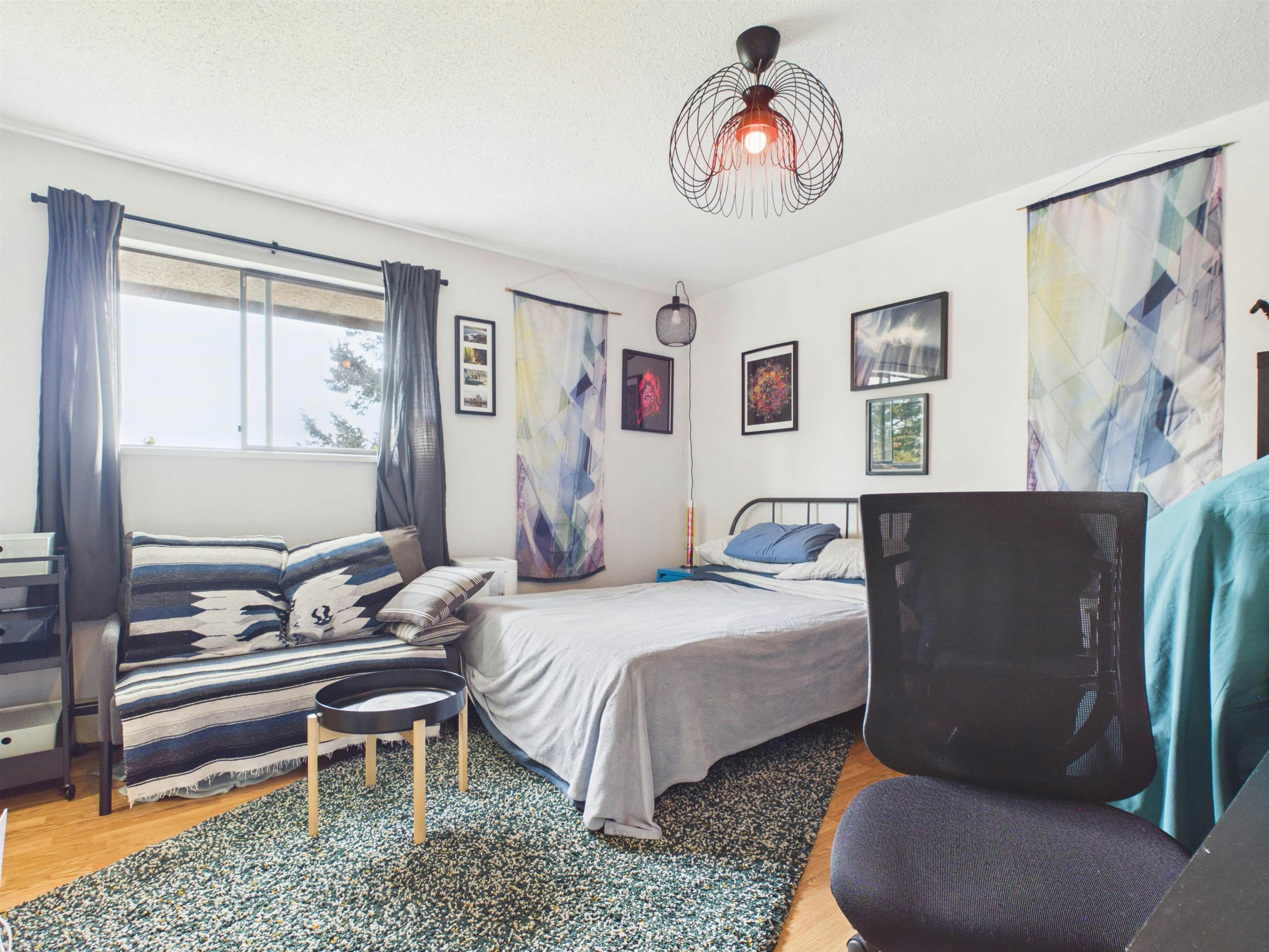 5755 Monarch Street, Burnaby, BC, V5G 2A2 - 30