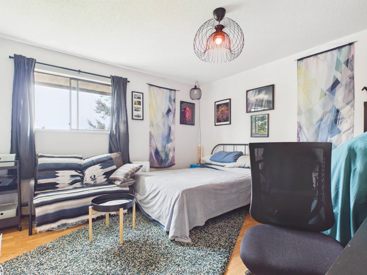 5755 Monarch Street, Burnaby, BC, V5G 2A2 - 30