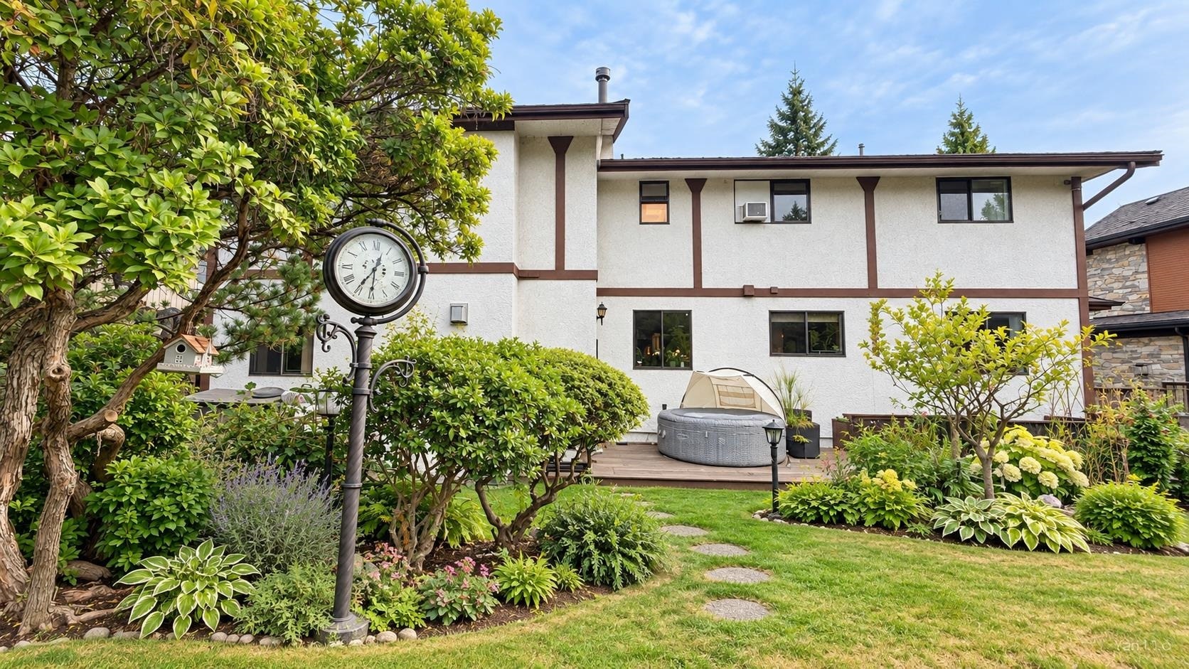 5755 Monarch Street - 2