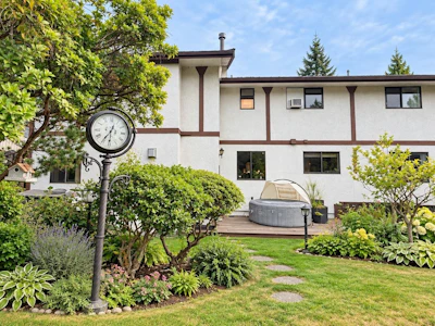 5755 Monarch Street - 2