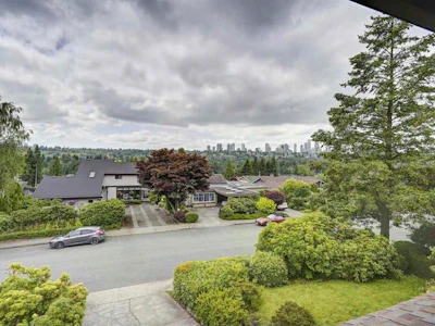 5755 Monarch Street - 4