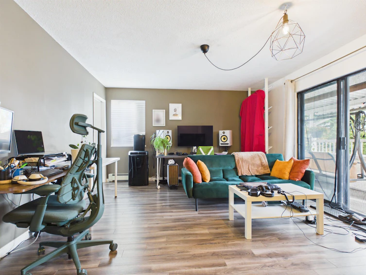 5755 Monarch Street, Burnaby, BC, V5G 2A2 - 28