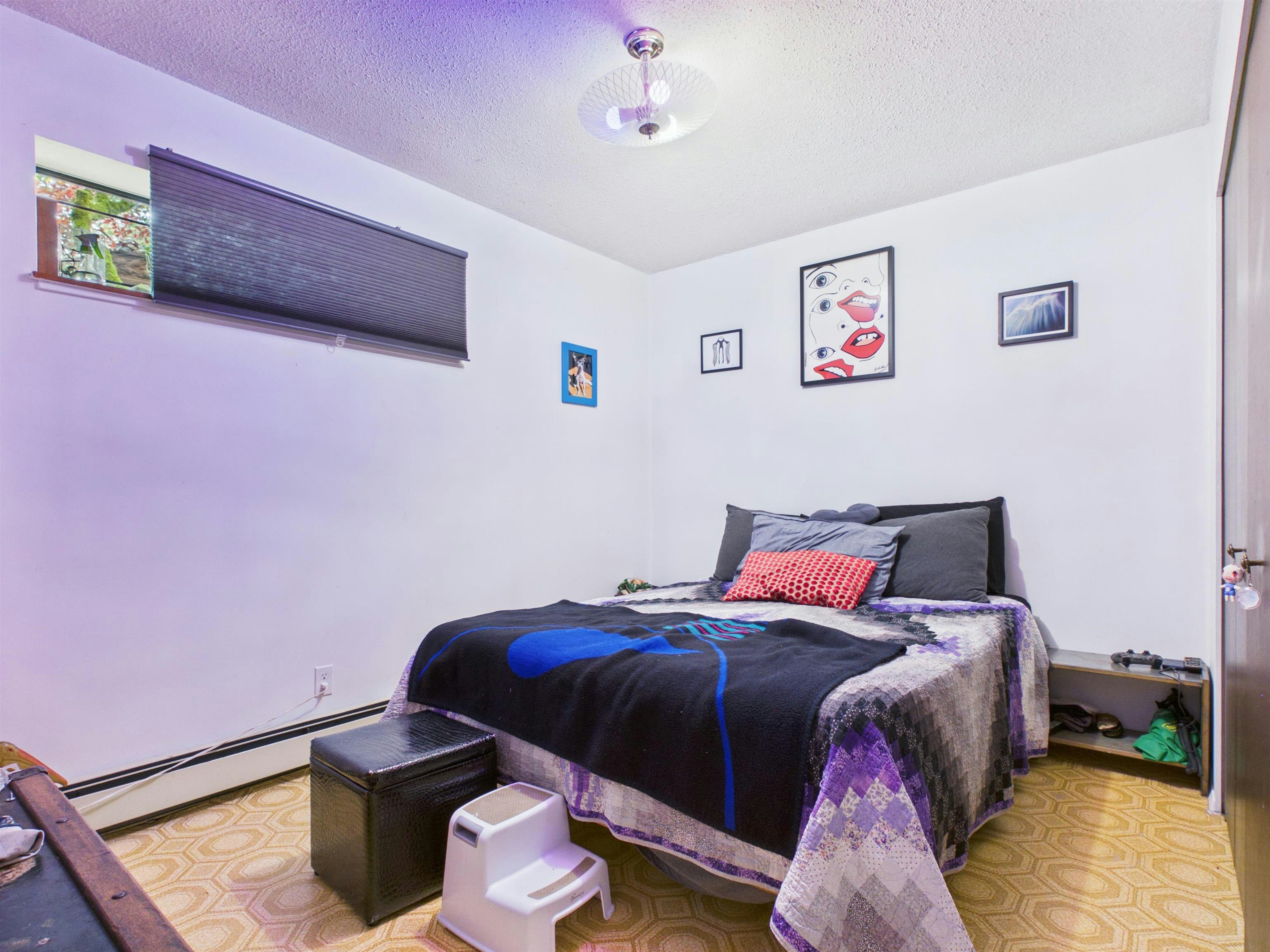5755 Monarch Street, Burnaby, BC, V5G 2A2 - 26