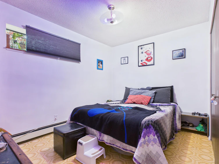 5755 Monarch Street, Burnaby, BC, V5G 2A2 - 26