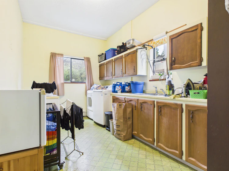 5755 Monarch Street, Burnaby, BC, V5G 2A2 - 34