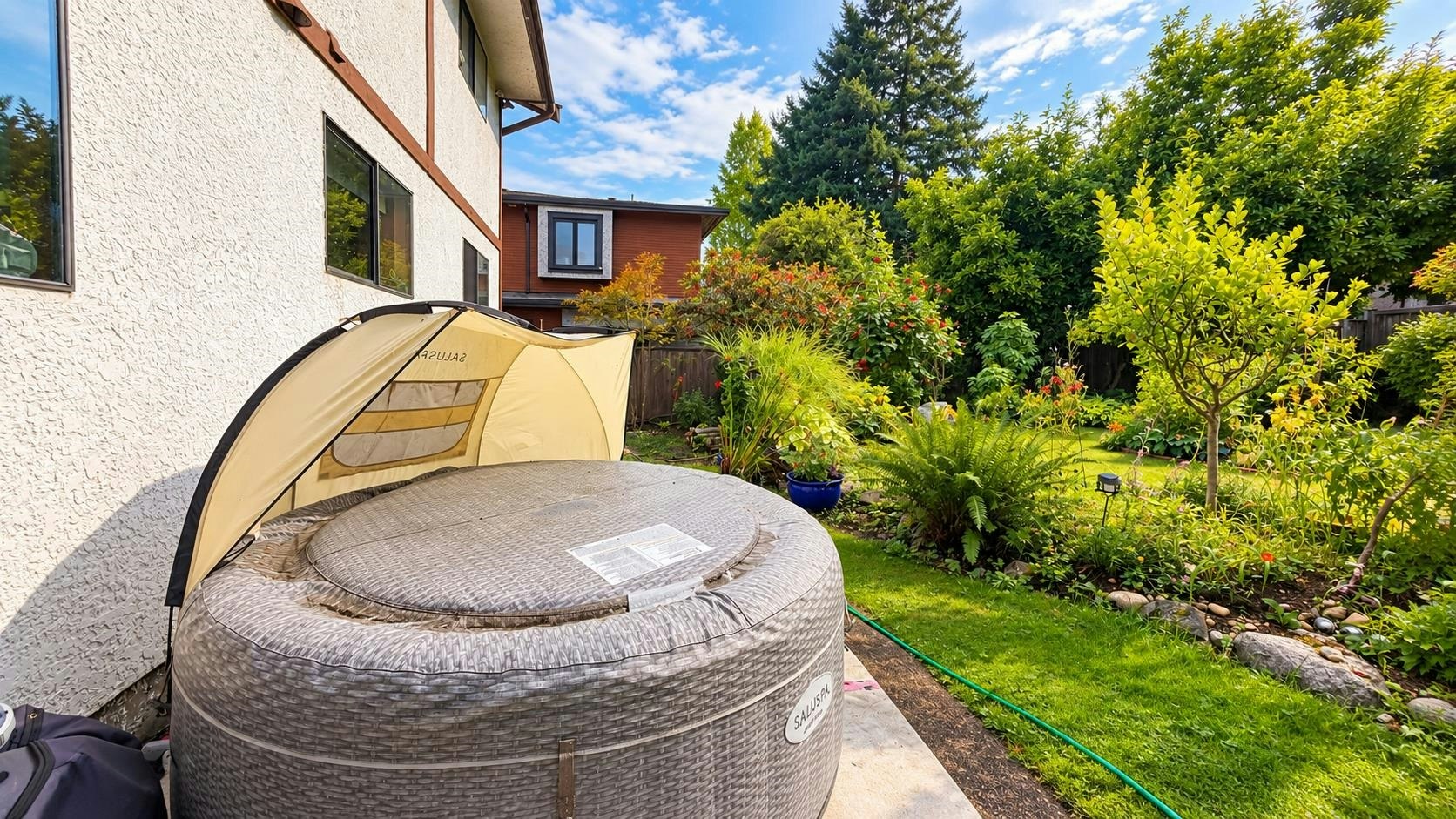 5755 Monarch Street, Burnaby, BC, V5G 2A2 - 10