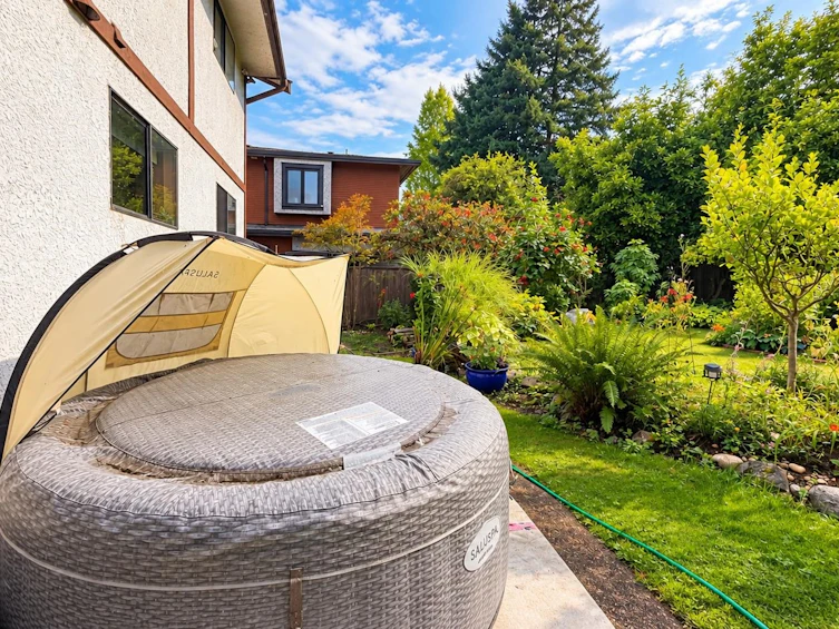5755 Monarch Street, Burnaby, BC, V5G 2A2 - 10