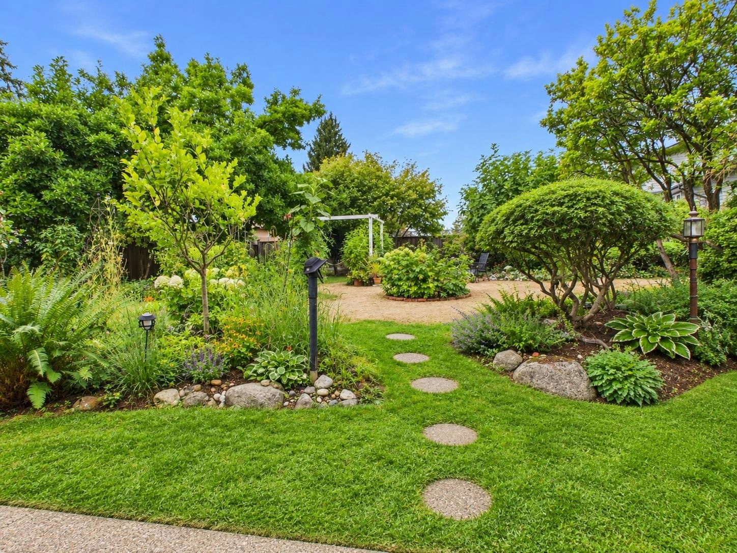 5755 Monarch Street - 4