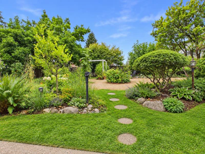 5755 Monarch Street - 4