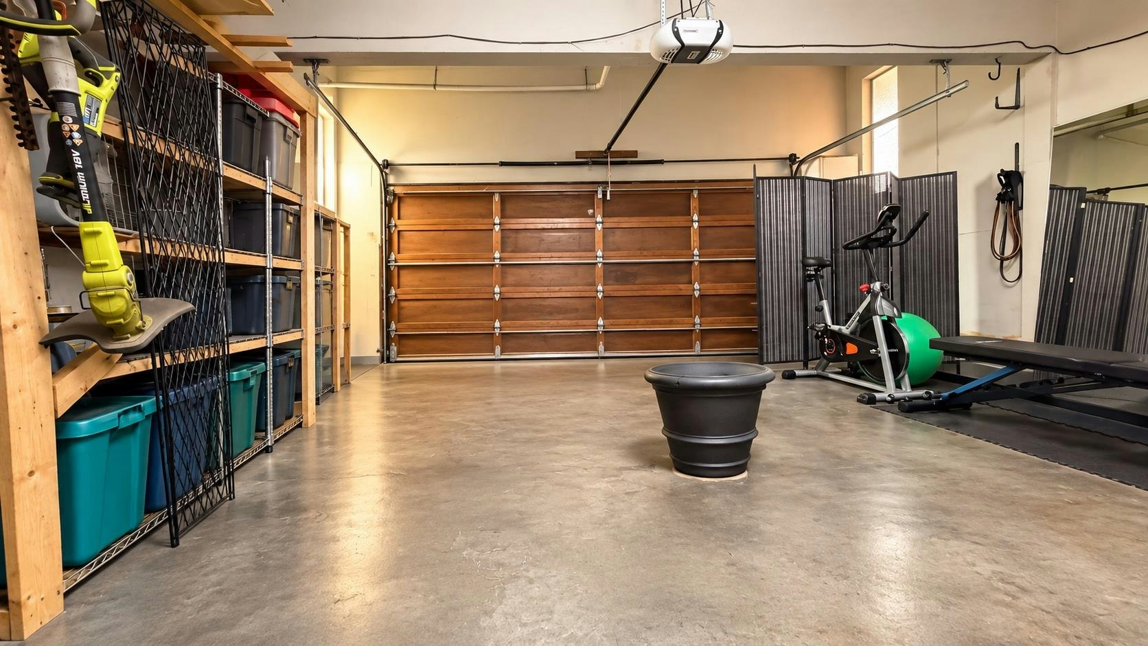 5755 Monarch Street, Burnaby, BC, V5G 2A2 - 36